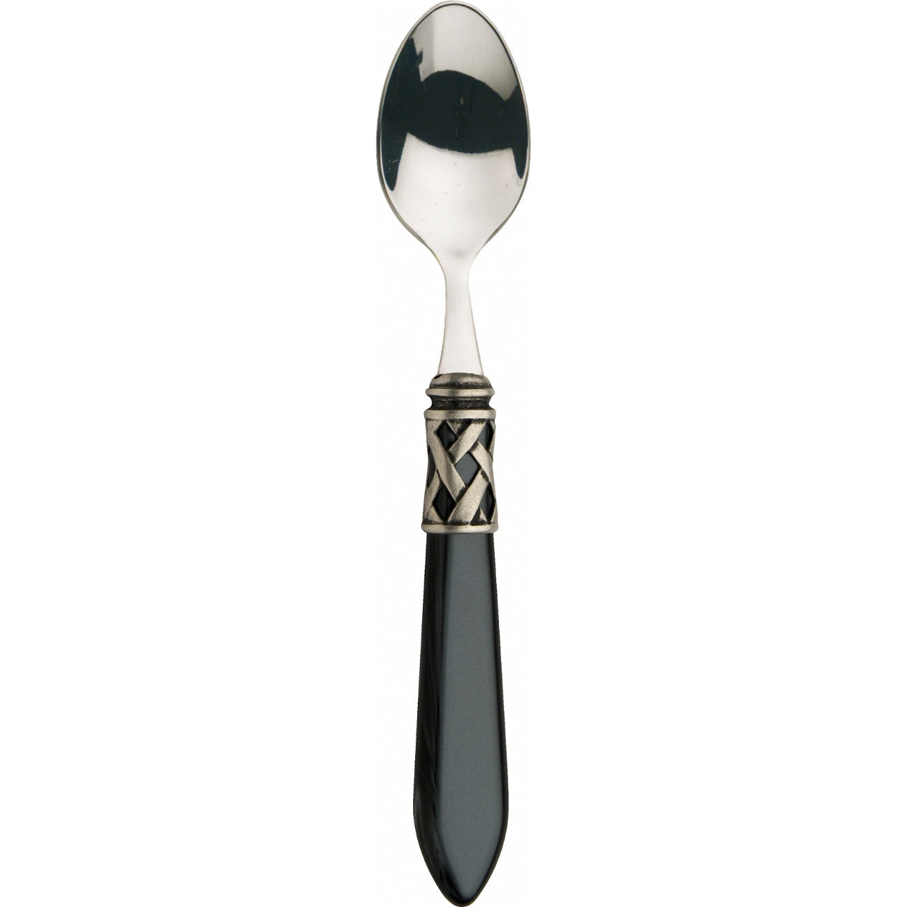 Bugatti Aladdin Moka/ Espresso Spoon