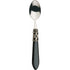 Bugatti Aladdin Moka/ Espresso Spoon