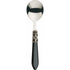 Bugatti Aladdin Soup Spoon