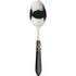 Bugatti Aladdin Serving/Salad Spoon