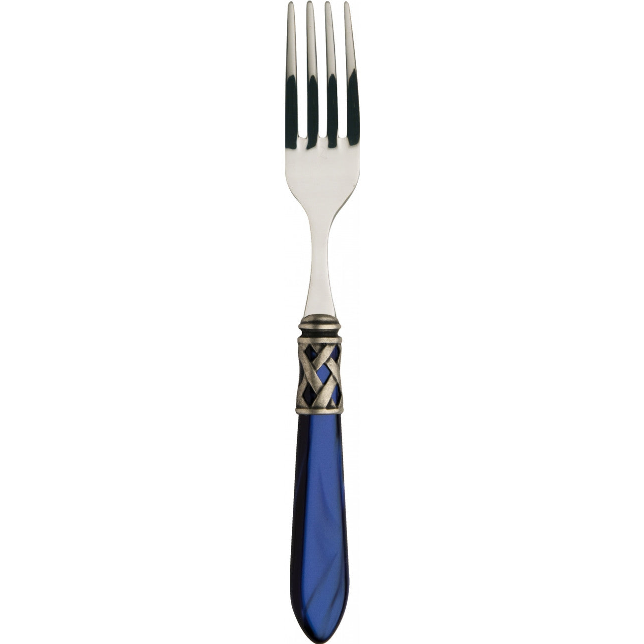 Bugatti Aladdin Salad/ Dessert Fork
