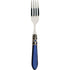 Bugatti Aladdin Salad/ Dessert Fork