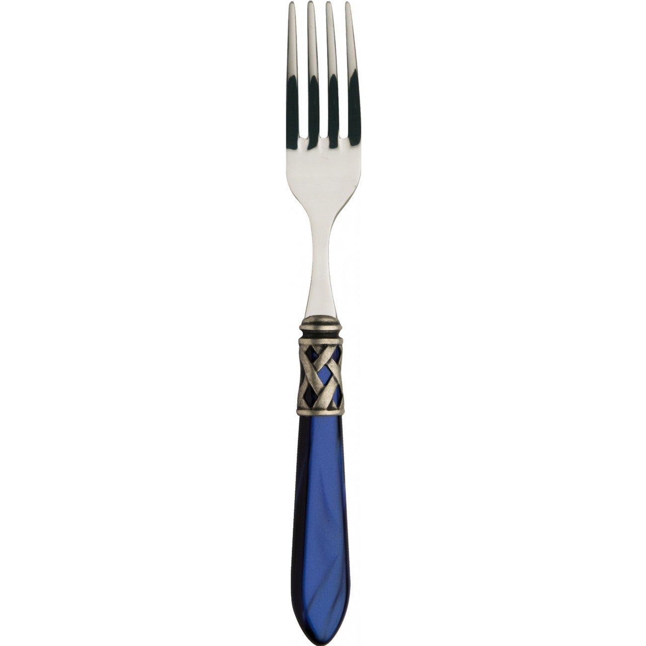 Bugatti Aladdin Table Fork