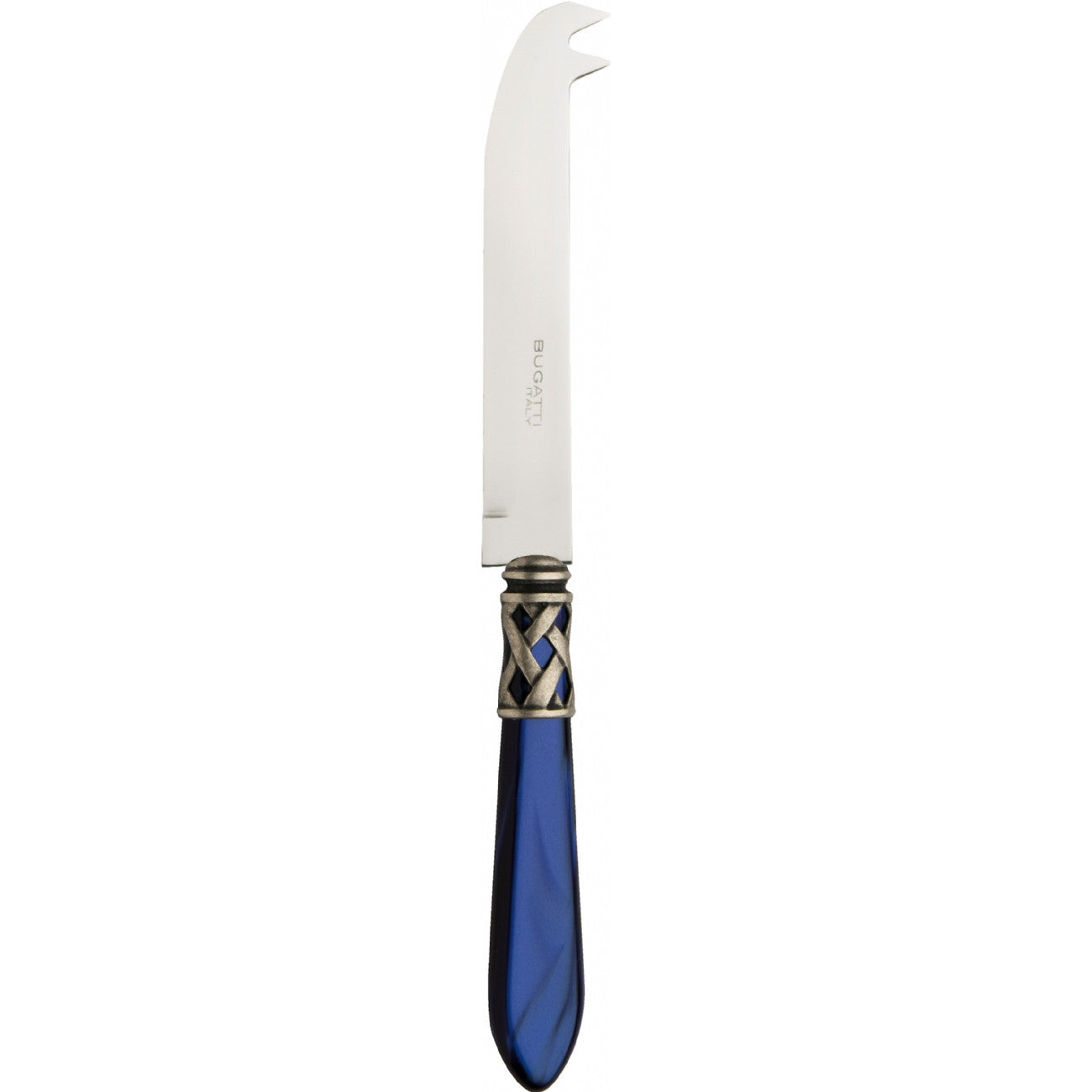 Bugatti Aladdin "Deer" Cheese Knife