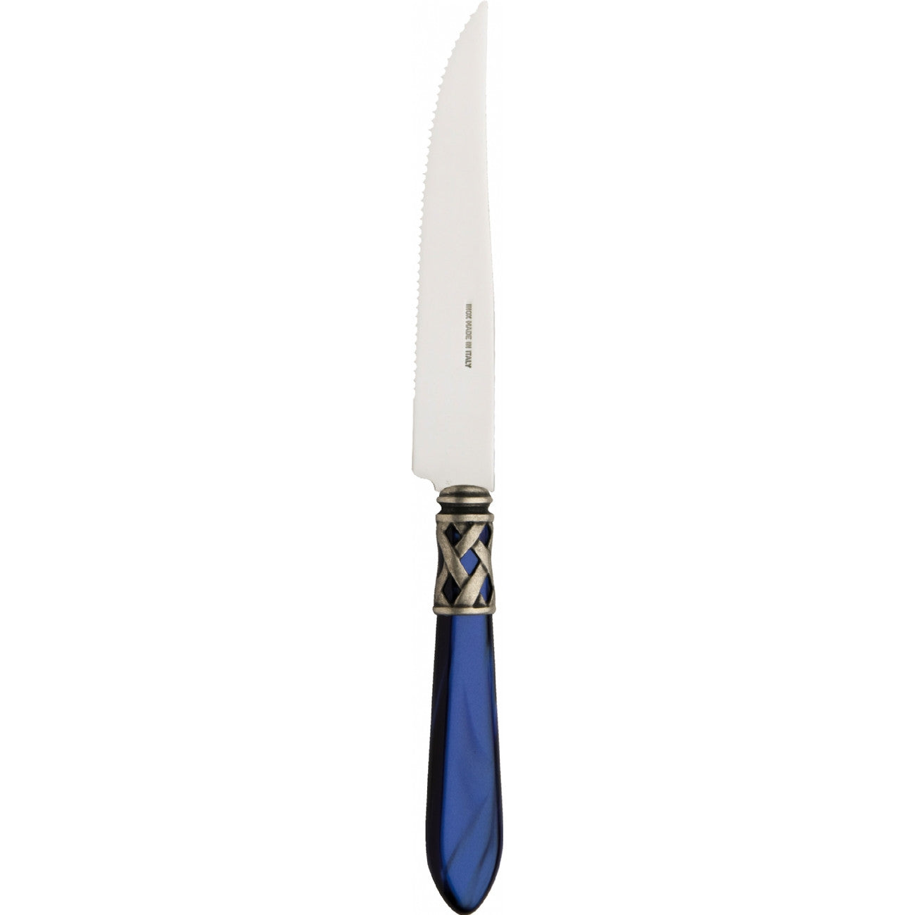Bugatti Aladdin Steak Knife
