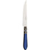 Bugatti Aladdin Steak Knife