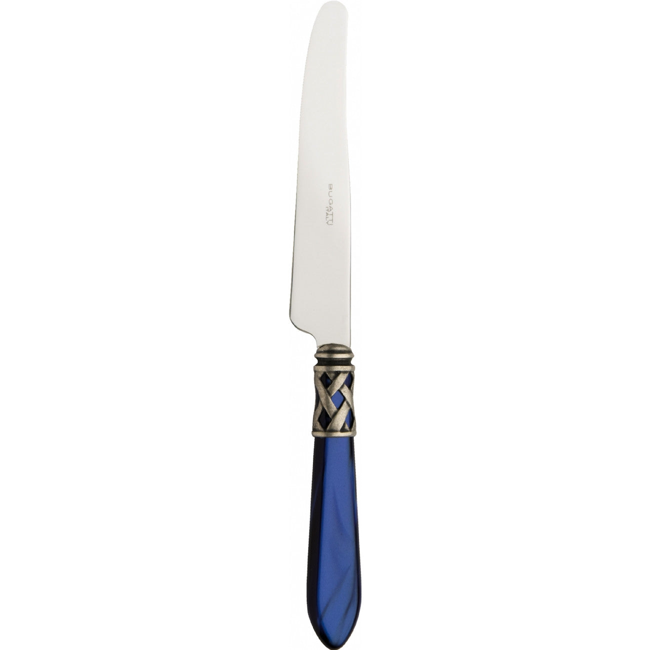 Bugatti Aladdin Table Knife