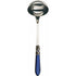 Bugatti Aladdin Soup Ladle