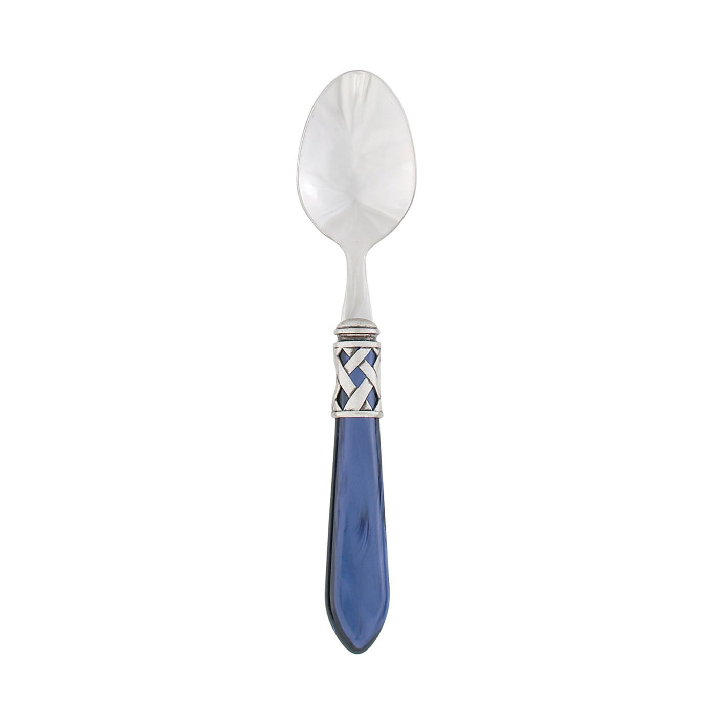 Bugatti Aladdin Coffee/Tea Spoon