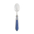Bugatti Aladdin Coffee/Tea Spoon