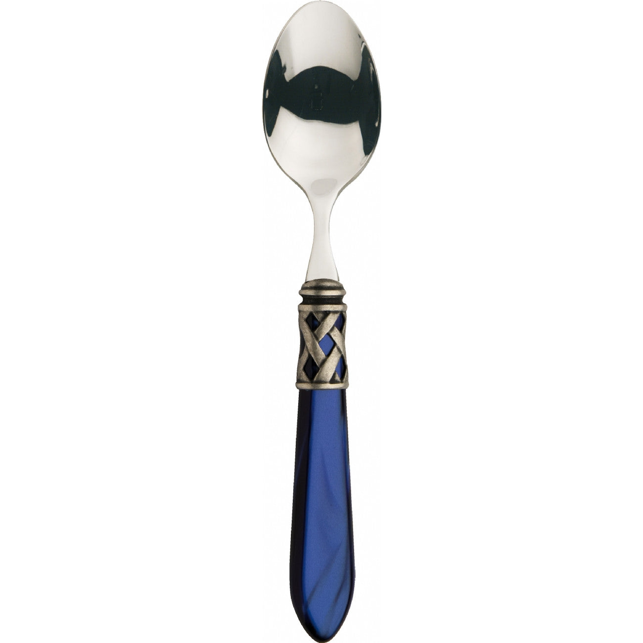 Bugatti Aladdin Fruit/ Dessert Spoon