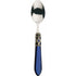 Bugatti Aladdin Fruit/ Dessert Spoon