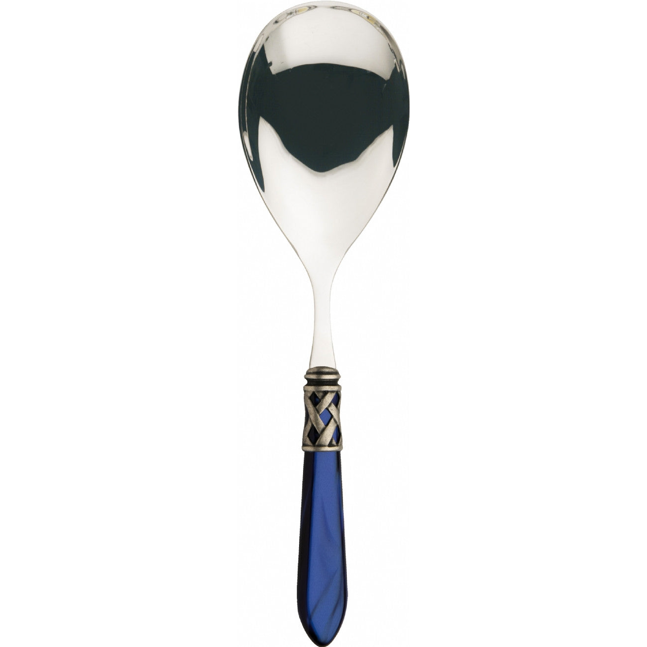 Bugatti Aladdin Risotto Spoon