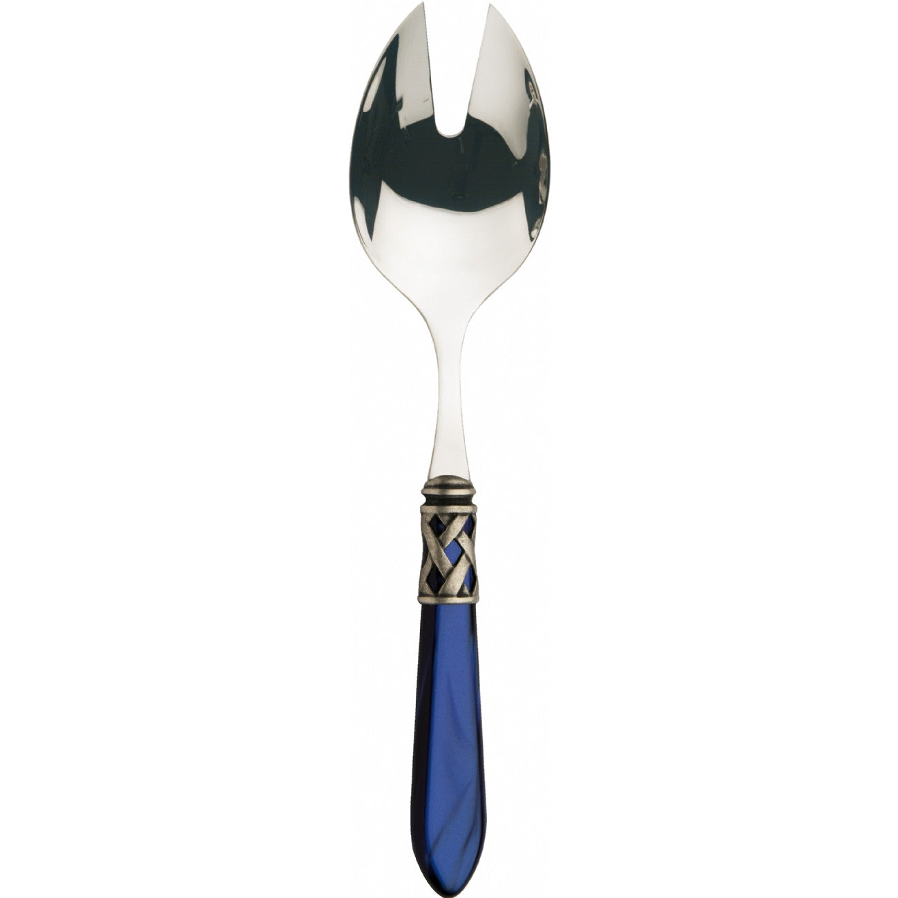 Bugatti Aladdin Salad Serving Fork