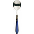 Bugatti Aladdin Soup Spoon