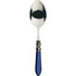 Bugatti Aladdin Serving/Salad Spoon