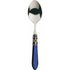 Bugatti Aladdin Table Spoon