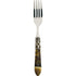 Bugatti Aladdin Salad/ Dessert Fork