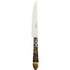 Bugatti Aladdin Steak Knife