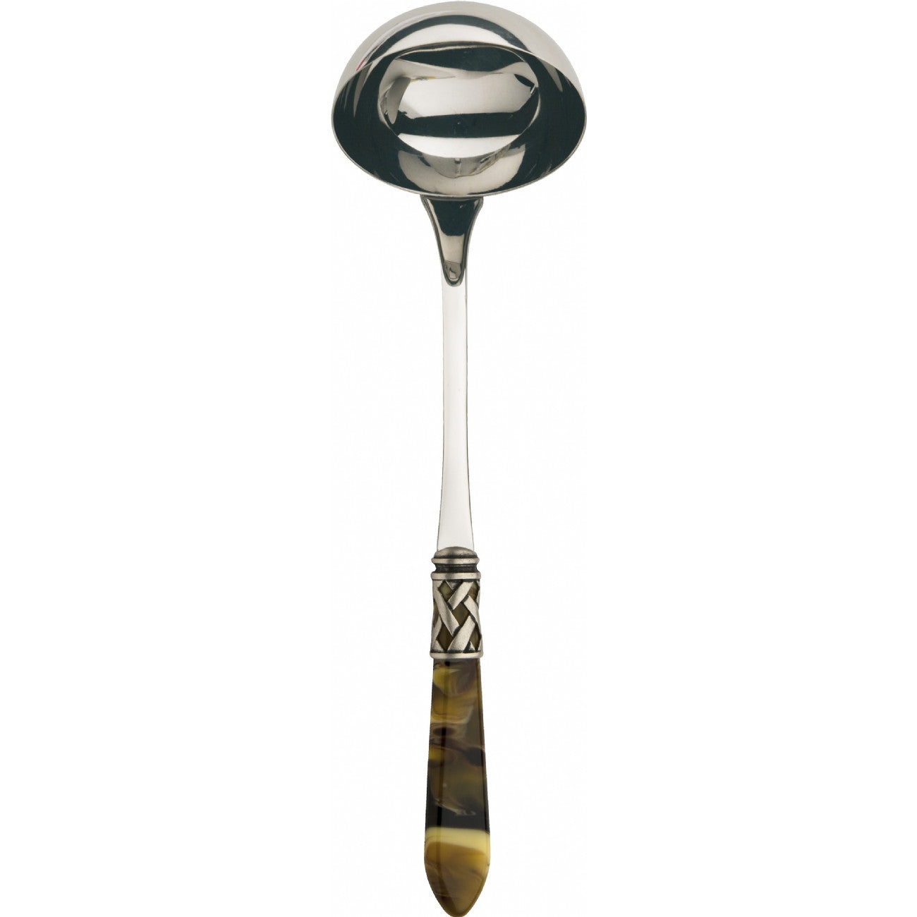 Bugatti Aladdin Soup Ladle