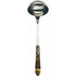 Bugatti Aladdin Soup Ladle