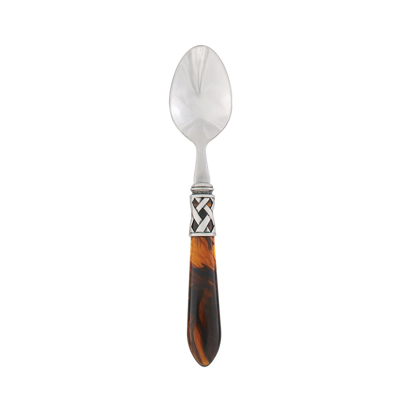 Bugatti Aladdin Coffee/Tea Spoon