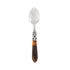 Bugatti Aladdin Coffee/Tea Spoon