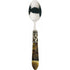 Bugatti Aladdin Fruit/ Dessert Spoon