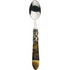 Bugatti Aladdin Moka/ Espresso Spoon