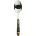 Bugatti Aladdin Serving/Salad Spoon