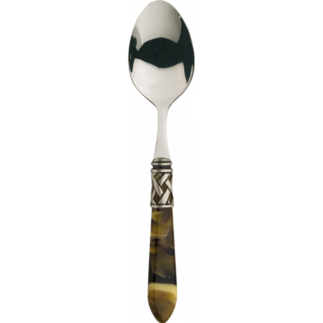 Bugatti Aladdin Table Spoon