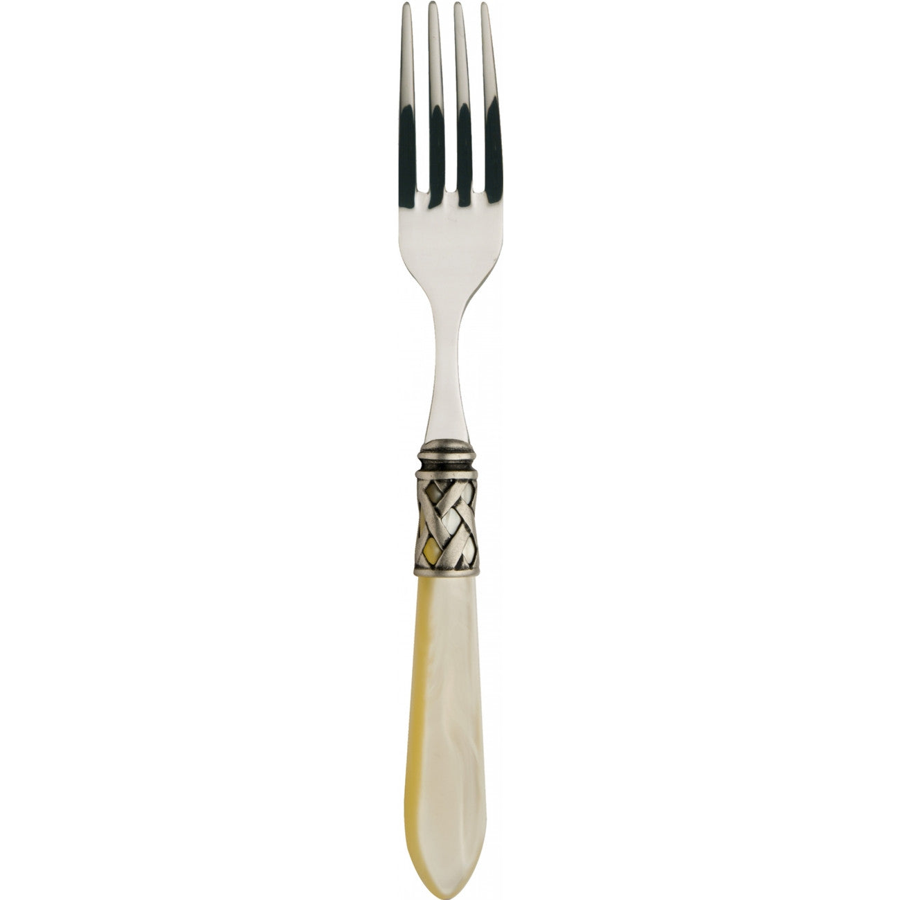 Bugatti Aladdin Salad/ Dessert Fork