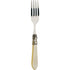 Bugatti Aladdin Salad/ Dessert Fork