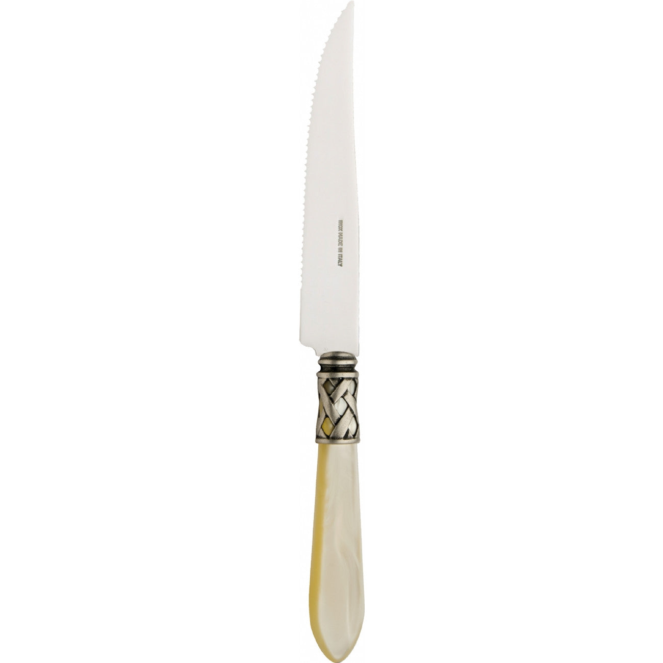 Bugatti Aladdin Steak Knife