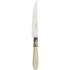 Bugatti Aladdin Steak Knife