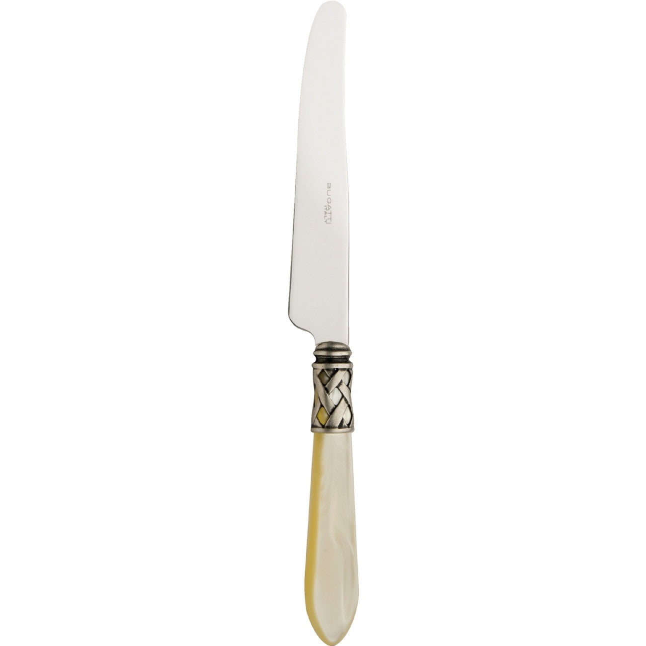 Bugatti Aladdin Table Knife