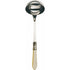 Bugatti Aladdin Soup Ladle