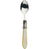 Bugatti Aladdin Moka/ Espresso Spoon