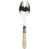 Bugatti Aladdin Salad Serving Fork