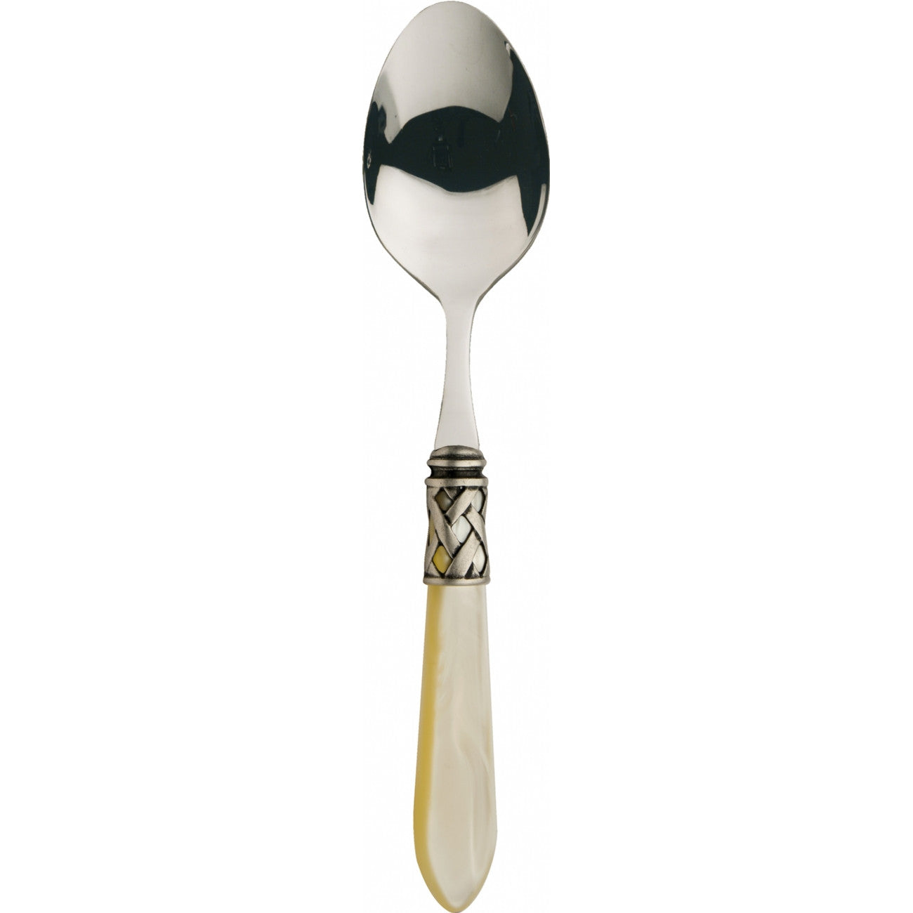 Bugatti Aladdin Table Spoon