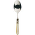 Bugatti Aladdin Serving/Salad Spoon
