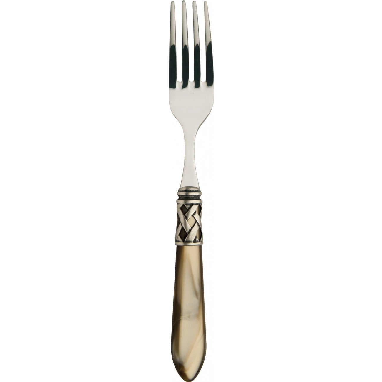 Bugatti Aladdin Table Fork