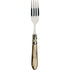 Bugatti Aladdin Table Fork