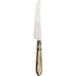 Bugatti Aladdin Table Knife