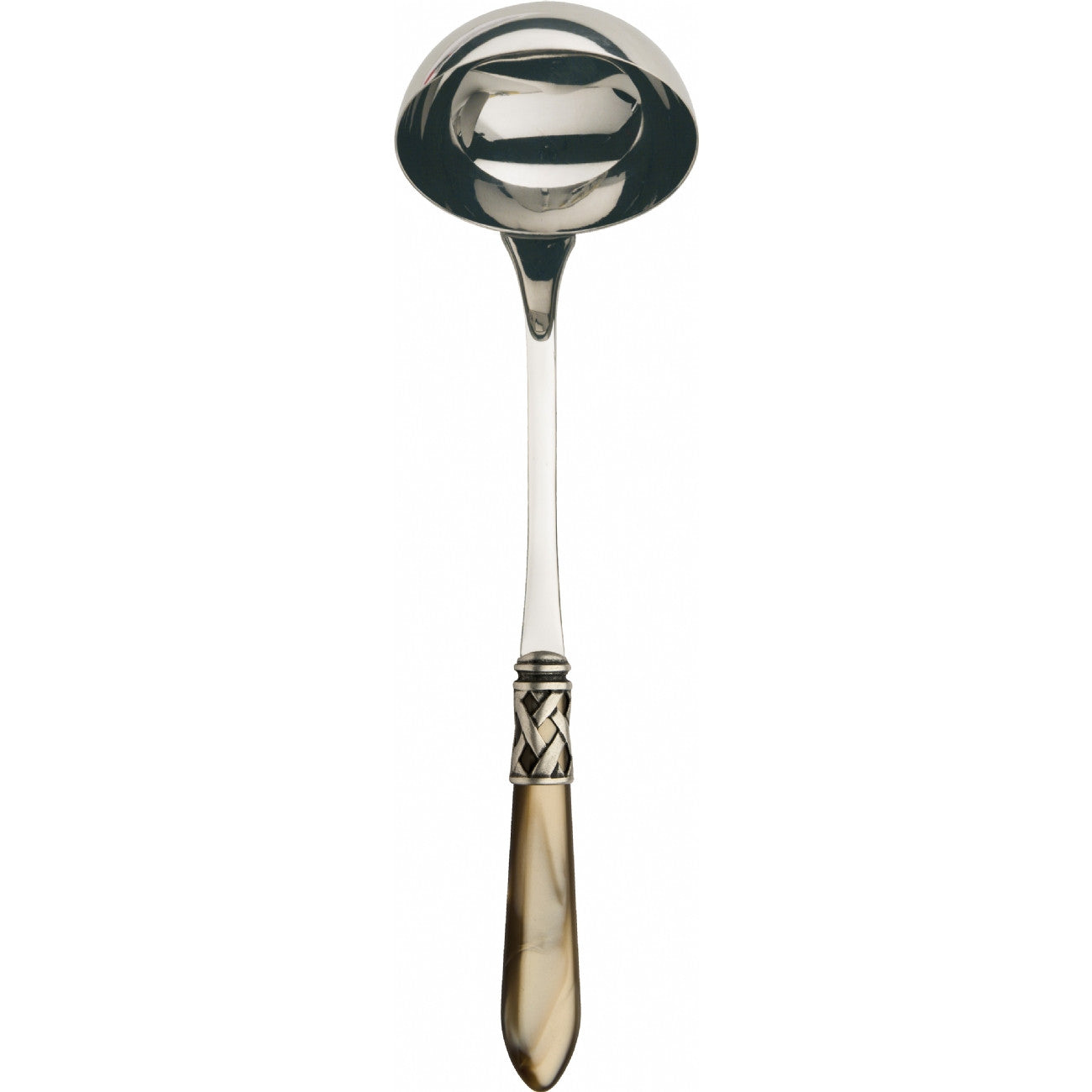 Bugatti Aladdin Soup Ladle