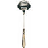 Bugatti Aladdin Soup Ladle