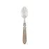 Bugatti Aladdin Coffee/Tea Spoon
