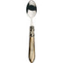 Bugatti Aladdin Moka/ Espresso Spoon