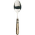 Bugatti Aladdin Serving/Salad Spoon