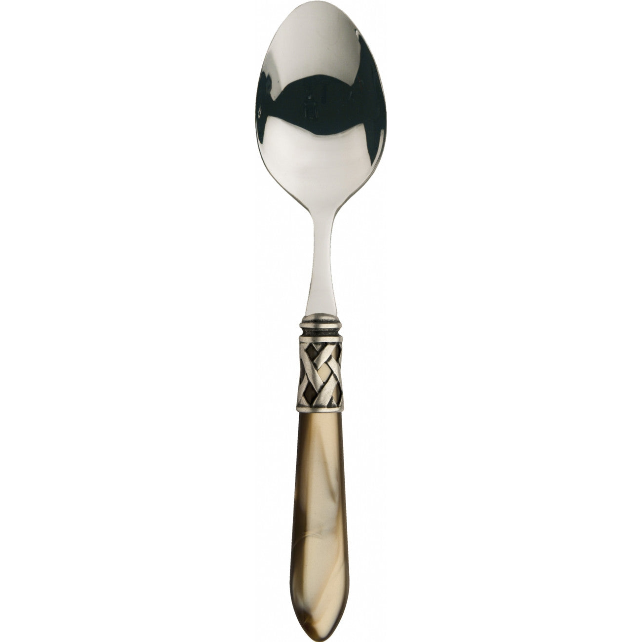 Bugatti Aladdin Table Spoon